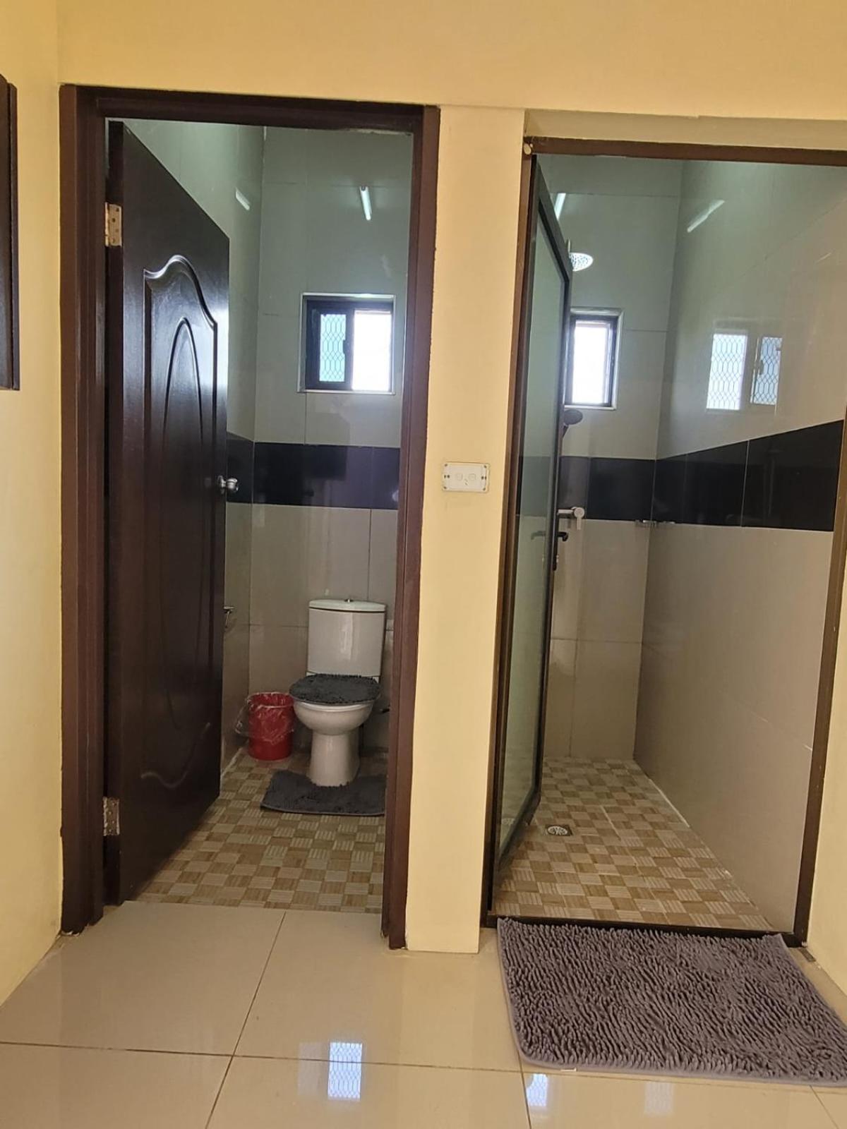 Singhs Elite Apartment นาดี ภายนอก รูปภาพ