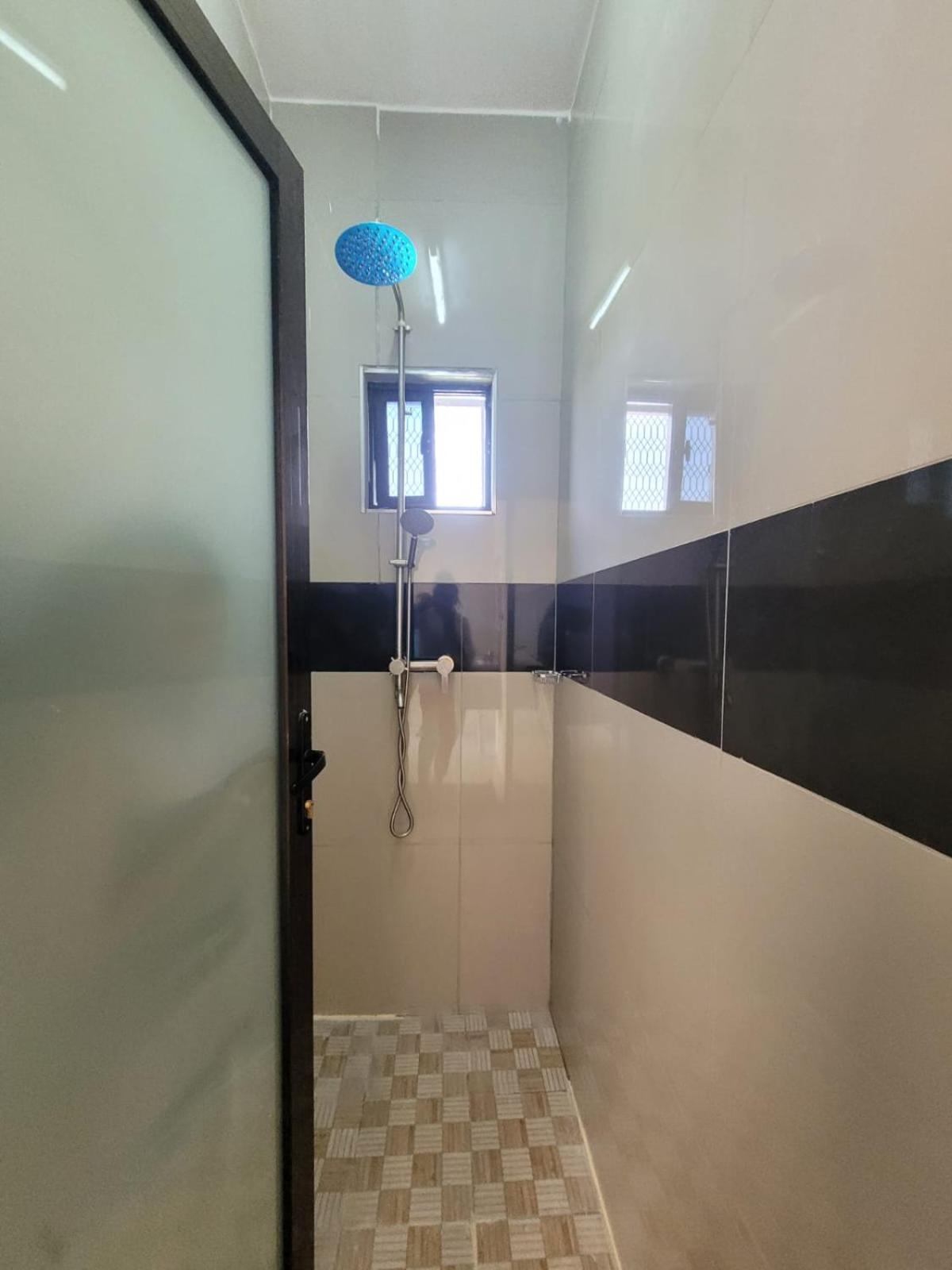 Singhs Elite Apartment นาดี ภายนอก รูปภาพ
